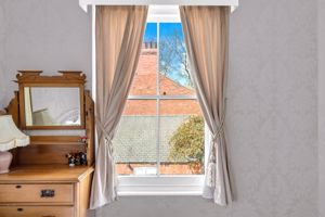 Photo 29- click for photo gallery